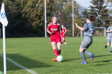 Bild 82 - F Boenebuettel-Husberg - TuS Tensfeld : Ergebnis: 0:1